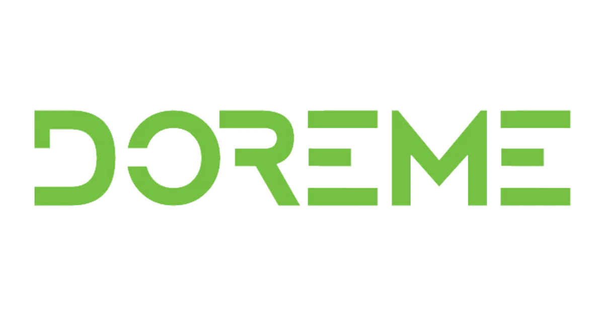 Doreme